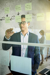 Similar image 20778810