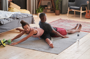 Similar image 20783420