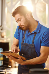 Similar image 20772440