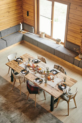 Similar image 20780065