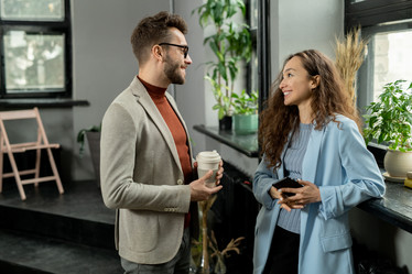 Similar image 20751981