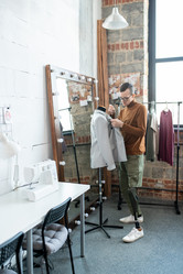 Similar image 20774215