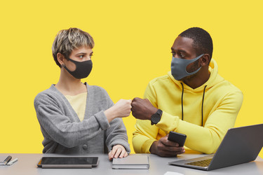 Similar image 20768919