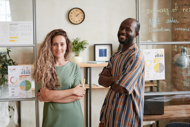 Similar image 20766846