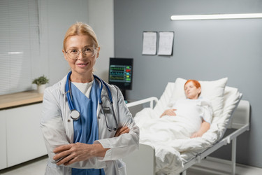 Similar image 20784391