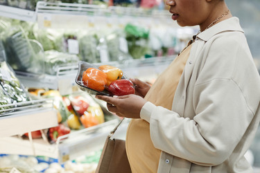 Similar image 20753099