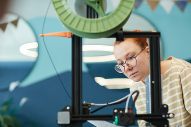 Similar image 20766651