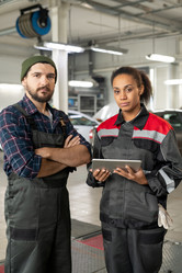 Similar image 20756487