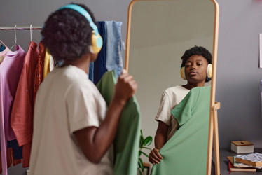 Similar image 20763115