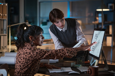 Similar image 20756749