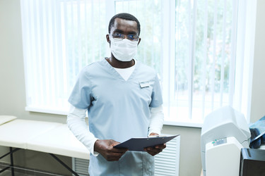 Similar image 20780994