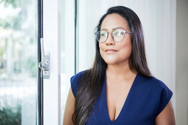 Similar image 20782619