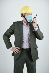 Similar image 20777646