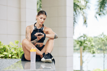 Similar image 20761040