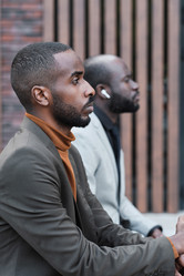 Similar image 20783207