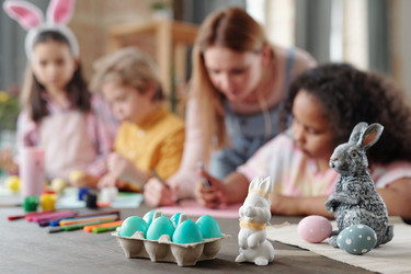 Similar image 20752902