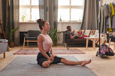 Similar image 20779279