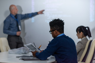 Similar image 20752890