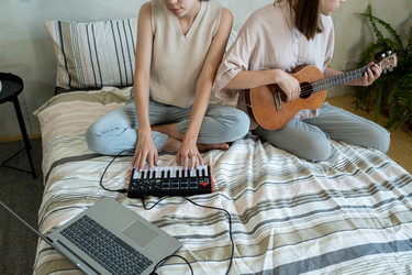 Similar image 20753739