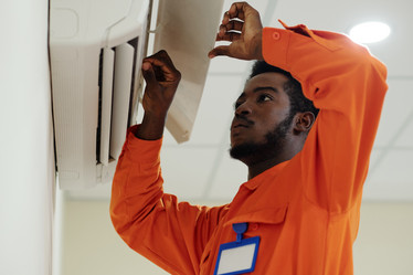 Similar image 20758936