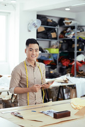 Similar image 20769017