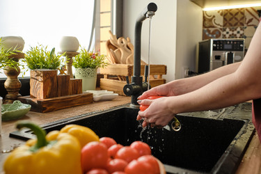 Similar image 20781581