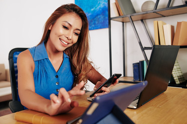 Similar image 20755386