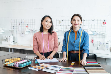 Similar image 20759368