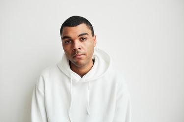 Similar image 20771978