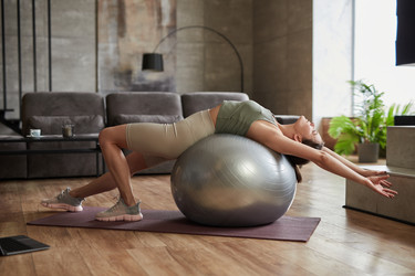 Similar image 20775943