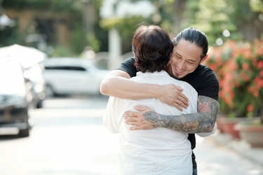 Similar image 20766544