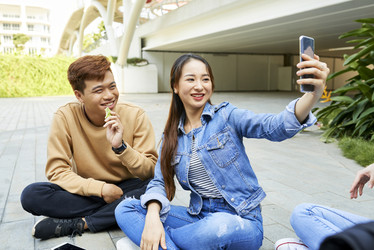 Similar image 20751823