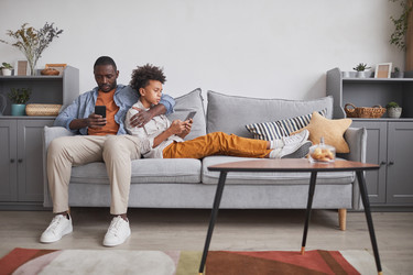 Similar image 20778449