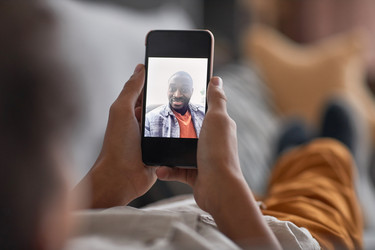 Similar image 20768349