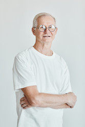 Similar image 20782387