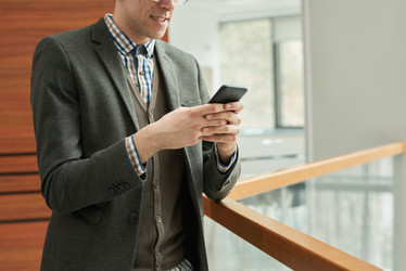 Similar image 20767553