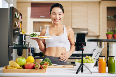 Similar image 20754610