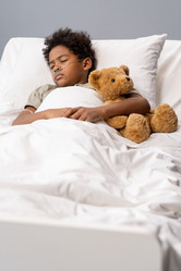 Similar image 20783085