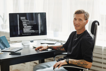 Similar image 20756220