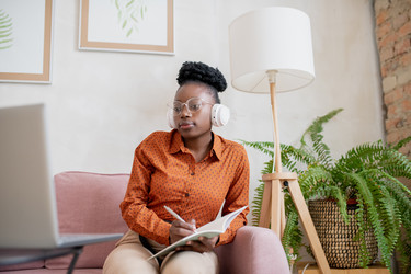 Similar image 20779570