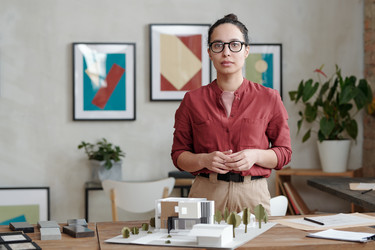 Similar image 20778494