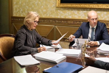 Similar image 20764766