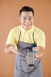 Similar image 20775643