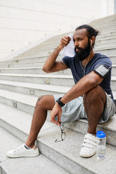 Similar image 20771179