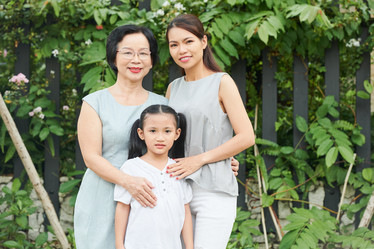 Similar image 20754425