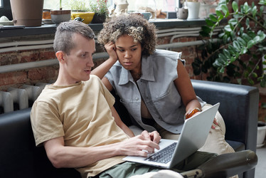 Similar image 20787559