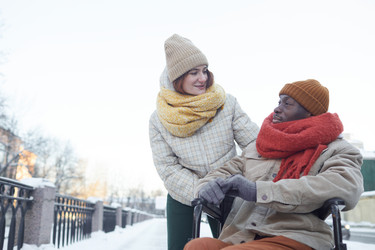 Similar image 20764667