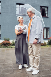 Similar image 20780944