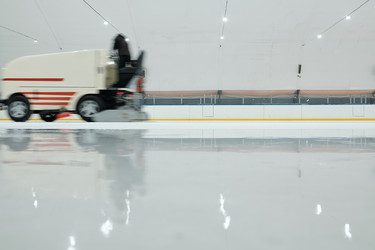 Similar image 20763634