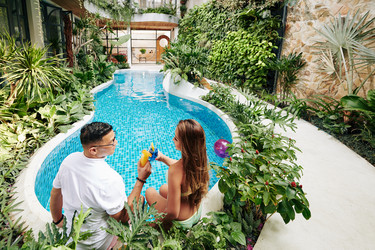 Similar image 20777737